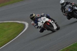 Mallory-park-Leicestershire;Mallory-park-photographs;Motorcycle-action-photographs;Trackday-digital-images;event-digital-images;eventdigitalimages;mallory-park;no-limits-trackday;peter-wileman-photography;trackday;trackday-photos