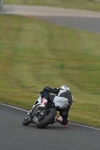 Mallory-park-Leicestershire;Mallory-park-photographs;Motorcycle-action-photographs;Trackday-digital-images;event-digital-images;eventdigitalimages;mallory-park;no-limits-trackday;peter-wileman-photography;trackday;trackday-photos