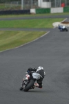 Mallory-park-Leicestershire;Mallory-park-photographs;Motorcycle-action-photographs;Trackday-digital-images;event-digital-images;eventdigitalimages;mallory-park;no-limits-trackday;peter-wileman-photography;trackday;trackday-photos