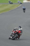 Mallory-park-Leicestershire;Mallory-park-photographs;Motorcycle-action-photographs;Trackday-digital-images;event-digital-images;eventdigitalimages;mallory-park;no-limits-trackday;peter-wileman-photography;trackday;trackday-photos