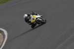 Mallory-park-Leicestershire;Mallory-park-photographs;Motorcycle-action-photographs;Trackday-digital-images;event-digital-images;eventdigitalimages;mallory-park;no-limits-trackday;peter-wileman-photography;trackday;trackday-photos