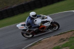 Mallory-park-Leicestershire;Mallory-park-photographs;Motorcycle-action-photographs;Trackday-digital-images;event-digital-images;eventdigitalimages;mallory-park;no-limits-trackday;peter-wileman-photography;trackday;trackday-photos