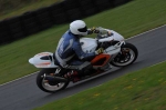 Mallory-park-Leicestershire;Mallory-park-photographs;Motorcycle-action-photographs;Trackday-digital-images;event-digital-images;eventdigitalimages;mallory-park;no-limits-trackday;peter-wileman-photography;trackday;trackday-photos