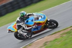 Mallory-park-Leicestershire;Mallory-park-photographs;Motorcycle-action-photographs;Trackday-digital-images;event-digital-images;eventdigitalimages;mallory-park;no-limits-trackday;peter-wileman-photography;trackday;trackday-photos