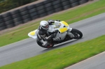 Mallory-park-Leicestershire;Mallory-park-photographs;Motorcycle-action-photographs;Trackday-digital-images;event-digital-images;eventdigitalimages;mallory-park;no-limits-trackday;peter-wileman-photography;trackday;trackday-photos