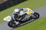 Mallory-park-Leicestershire;Mallory-park-photographs;Motorcycle-action-photographs;Trackday-digital-images;event-digital-images;eventdigitalimages;mallory-park;no-limits-trackday;peter-wileman-photography;trackday;trackday-photos