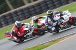 Mallory-park-Leicestershire;Mallory-park-photographs;Motorcycle-action-photographs;Trackday-digital-images;event-digital-images;eventdigitalimages;mallory-park;no-limits-trackday;peter-wileman-photography;trackday;trackday-photos