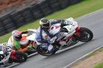 Mallory-park-Leicestershire;Mallory-park-photographs;Motorcycle-action-photographs;Trackday-digital-images;event-digital-images;eventdigitalimages;mallory-park;no-limits-trackday;peter-wileman-photography;trackday;trackday-photos