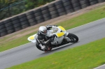 Mallory-park-Leicestershire;Mallory-park-photographs;Motorcycle-action-photographs;Trackday-digital-images;event-digital-images;eventdigitalimages;mallory-park;no-limits-trackday;peter-wileman-photography;trackday;trackday-photos