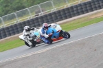 Mallory-park-Leicestershire;Mallory-park-photographs;Motorcycle-action-photographs;Trackday-digital-images;event-digital-images;eventdigitalimages;mallory-park;no-limits-trackday;peter-wileman-photography;trackday;trackday-photos