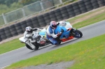 Mallory-park-Leicestershire;Mallory-park-photographs;Motorcycle-action-photographs;Trackday-digital-images;event-digital-images;eventdigitalimages;mallory-park;no-limits-trackday;peter-wileman-photography;trackday;trackday-photos