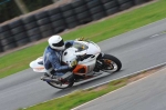 Mallory-park-Leicestershire;Mallory-park-photographs;Motorcycle-action-photographs;Trackday-digital-images;event-digital-images;eventdigitalimages;mallory-park;no-limits-trackday;peter-wileman-photography;trackday;trackday-photos