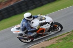 Mallory-park-Leicestershire;Mallory-park-photographs;Motorcycle-action-photographs;Trackday-digital-images;event-digital-images;eventdigitalimages;mallory-park;no-limits-trackday;peter-wileman-photography;trackday;trackday-photos