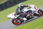 Mallory-park-Leicestershire;Mallory-park-photographs;Motorcycle-action-photographs;Trackday-digital-images;event-digital-images;eventdigitalimages;mallory-park;no-limits-trackday;peter-wileman-photography;trackday;trackday-photos