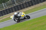 Mallory-park-Leicestershire;Mallory-park-photographs;Motorcycle-action-photographs;Trackday-digital-images;event-digital-images;eventdigitalimages;mallory-park;no-limits-trackday;peter-wileman-photography;trackday;trackday-photos