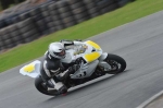 Mallory-park-Leicestershire;Mallory-park-photographs;Motorcycle-action-photographs;Trackday-digital-images;event-digital-images;eventdigitalimages;mallory-park;no-limits-trackday;peter-wileman-photography;trackday;trackday-photos