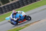 Mallory-park-Leicestershire;Mallory-park-photographs;Motorcycle-action-photographs;Trackday-digital-images;event-digital-images;eventdigitalimages;mallory-park;no-limits-trackday;peter-wileman-photography;trackday;trackday-photos