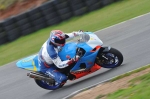 Mallory-park-Leicestershire;Mallory-park-photographs;Motorcycle-action-photographs;Trackday-digital-images;event-digital-images;eventdigitalimages;mallory-park;no-limits-trackday;peter-wileman-photography;trackday;trackday-photos