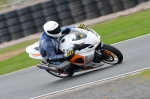 Mallory-park-Leicestershire;Mallory-park-photographs;Motorcycle-action-photographs;Trackday-digital-images;event-digital-images;eventdigitalimages;mallory-park;no-limits-trackday;peter-wileman-photography;trackday;trackday-photos