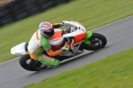 Mallory-park-Leicestershire;Mallory-park-photographs;Motorcycle-action-photographs;Trackday-digital-images;event-digital-images;eventdigitalimages;mallory-park;no-limits-trackday;peter-wileman-photography;trackday;trackday-photos