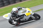 Mallory-park-Leicestershire;Mallory-park-photographs;Motorcycle-action-photographs;Trackday-digital-images;event-digital-images;eventdigitalimages;mallory-park;no-limits-trackday;peter-wileman-photography;trackday;trackday-photos