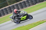 Mallory-park-Leicestershire;Mallory-park-photographs;Motorcycle-action-photographs;Trackday-digital-images;event-digital-images;eventdigitalimages;mallory-park;no-limits-trackday;peter-wileman-photography;trackday;trackday-photos