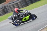 Mallory-park-Leicestershire;Mallory-park-photographs;Motorcycle-action-photographs;Trackday-digital-images;event-digital-images;eventdigitalimages;mallory-park;no-limits-trackday;peter-wileman-photography;trackday;trackday-photos