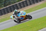 Mallory-park-Leicestershire;Mallory-park-photographs;Motorcycle-action-photographs;Trackday-digital-images;event-digital-images;eventdigitalimages;mallory-park;no-limits-trackday;peter-wileman-photography;trackday;trackday-photos