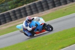 Mallory-park-Leicestershire;Mallory-park-photographs;Motorcycle-action-photographs;Trackday-digital-images;event-digital-images;eventdigitalimages;mallory-park;no-limits-trackday;peter-wileman-photography;trackday;trackday-photos