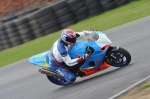 Mallory-park-Leicestershire;Mallory-park-photographs;Motorcycle-action-photographs;Trackday-digital-images;event-digital-images;eventdigitalimages;mallory-park;no-limits-trackday;peter-wileman-photography;trackday;trackday-photos