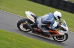 Mallory-park-Leicestershire;Mallory-park-photographs;Motorcycle-action-photographs;Trackday-digital-images;event-digital-images;eventdigitalimages;mallory-park;no-limits-trackday;peter-wileman-photography;trackday;trackday-photos