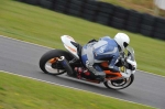 Mallory-park-Leicestershire;Mallory-park-photographs;Motorcycle-action-photographs;Trackday-digital-images;event-digital-images;eventdigitalimages;mallory-park;no-limits-trackday;peter-wileman-photography;trackday;trackday-photos