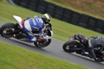 Mallory-park-Leicestershire;Mallory-park-photographs;Motorcycle-action-photographs;Trackday-digital-images;event-digital-images;eventdigitalimages;mallory-park;no-limits-trackday;peter-wileman-photography;trackday;trackday-photos