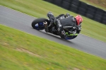 Mallory-park-Leicestershire;Mallory-park-photographs;Motorcycle-action-photographs;Trackday-digital-images;event-digital-images;eventdigitalimages;mallory-park;no-limits-trackday;peter-wileman-photography;trackday;trackday-photos