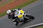 Mallory-park-Leicestershire;Mallory-park-photographs;Motorcycle-action-photographs;Trackday-digital-images;event-digital-images;eventdigitalimages;mallory-park;no-limits-trackday;peter-wileman-photography;trackday;trackday-photos