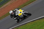 Mallory-park-Leicestershire;Mallory-park-photographs;Motorcycle-action-photographs;Trackday-digital-images;event-digital-images;eventdigitalimages;mallory-park;no-limits-trackday;peter-wileman-photography;trackday;trackday-photos