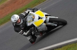 Mallory-park-Leicestershire;Mallory-park-photographs;Motorcycle-action-photographs;Trackday-digital-images;event-digital-images;eventdigitalimages;mallory-park;no-limits-trackday;peter-wileman-photography;trackday;trackday-photos