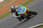 Mallory-park-Leicestershire;Mallory-park-photographs;Motorcycle-action-photographs;Trackday-digital-images;event-digital-images;eventdigitalimages;mallory-park;no-limits-trackday;peter-wileman-photography;trackday;trackday-photos