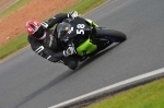 Mallory-park-Leicestershire;Mallory-park-photographs;Motorcycle-action-photographs;Trackday-digital-images;event-digital-images;eventdigitalimages;mallory-park;no-limits-trackday;peter-wileman-photography;trackday;trackday-photos