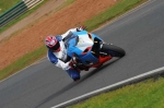 Mallory-park-Leicestershire;Mallory-park-photographs;Motorcycle-action-photographs;Trackday-digital-images;event-digital-images;eventdigitalimages;mallory-park;no-limits-trackday;peter-wileman-photography;trackday;trackday-photos