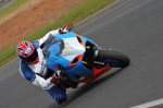 Mallory-park-Leicestershire;Mallory-park-photographs;Motorcycle-action-photographs;Trackday-digital-images;event-digital-images;eventdigitalimages;mallory-park;no-limits-trackday;peter-wileman-photography;trackday;trackday-photos