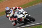 Mallory-park-Leicestershire;Mallory-park-photographs;Motorcycle-action-photographs;Trackday-digital-images;event-digital-images;eventdigitalimages;mallory-park;no-limits-trackday;peter-wileman-photography;trackday;trackday-photos