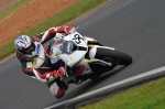 Mallory-park-Leicestershire;Mallory-park-photographs;Motorcycle-action-photographs;Trackday-digital-images;event-digital-images;eventdigitalimages;mallory-park;no-limits-trackday;peter-wileman-photography;trackday;trackday-photos