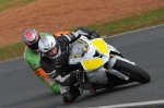 Mallory-park-Leicestershire;Mallory-park-photographs;Motorcycle-action-photographs;Trackday-digital-images;event-digital-images;eventdigitalimages;mallory-park;no-limits-trackday;peter-wileman-photography;trackday;trackday-photos