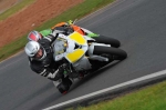 Mallory-park-Leicestershire;Mallory-park-photographs;Motorcycle-action-photographs;Trackday-digital-images;event-digital-images;eventdigitalimages;mallory-park;no-limits-trackday;peter-wileman-photography;trackday;trackday-photos