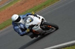 Mallory-park-Leicestershire;Mallory-park-photographs;Motorcycle-action-photographs;Trackday-digital-images;event-digital-images;eventdigitalimages;mallory-park;no-limits-trackday;peter-wileman-photography;trackday;trackday-photos