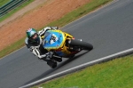 Mallory-park-Leicestershire;Mallory-park-photographs;Motorcycle-action-photographs;Trackday-digital-images;event-digital-images;eventdigitalimages;mallory-park;no-limits-trackday;peter-wileman-photography;trackday;trackday-photos