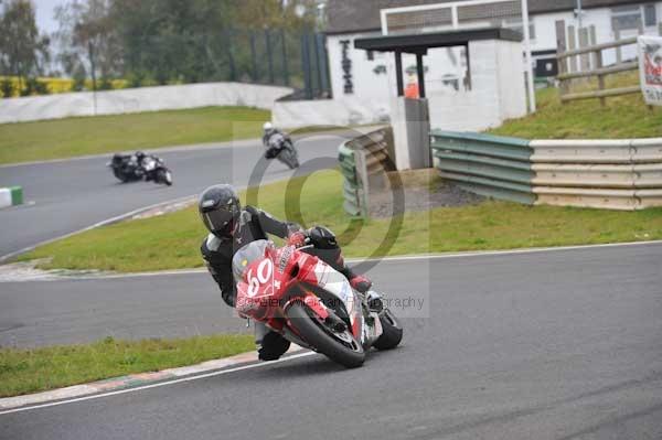 Mallory park Leicestershire;Mallory park photographs;Motorcycle action photographs;Trackday digital images;event digital images;eventdigitalimages;mallory park;no limits trackday;peter wileman photography;trackday;trackday photos