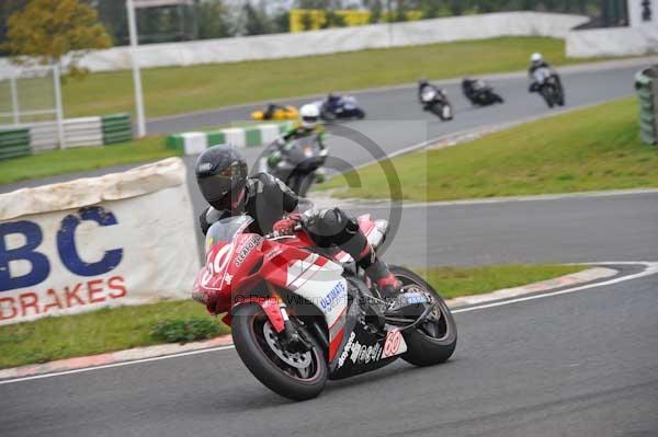 Mallory park Leicestershire;Mallory park photographs;Motorcycle action photographs;Trackday digital images;event digital images;eventdigitalimages;mallory park;no limits trackday;peter wileman photography;trackday;trackday photos