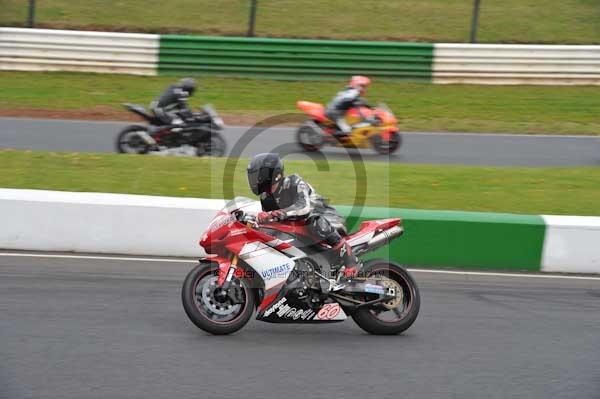 Mallory park Leicestershire;Mallory park photographs;Motorcycle action photographs;Trackday digital images;event digital images;eventdigitalimages;mallory park;no limits trackday;peter wileman photography;trackday;trackday photos